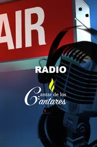 Radio Cantares Asambleas de Di screenshot 1