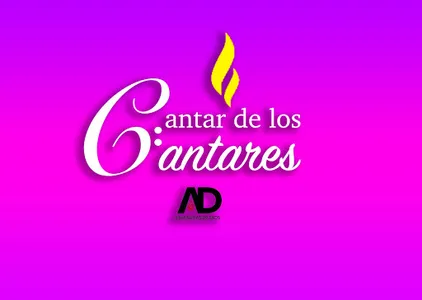 Radio Cantares Asambleas de Di screenshot 2