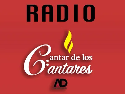 Radio Cantares Asambleas de Di screenshot 3