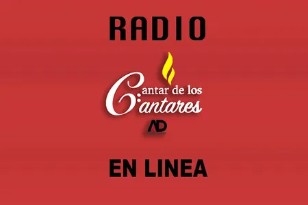 Radio Cantares Asambleas de Di screenshot 4