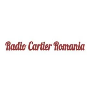 Radio Cartier Romania screenshot 9