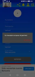 RADIO CHIGORODÓ ONLINE screenshot 5