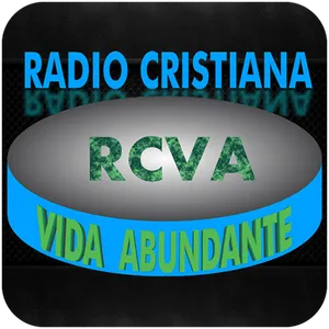 Radio Cristiana Vida Abundante screenshot 0