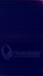 Radio Cristiana Vida Abundante screenshot 2