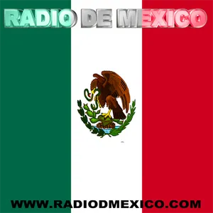 Radio de Mexico En Vivo screenshot 15