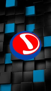 Radio Desierto FM screenshot 0