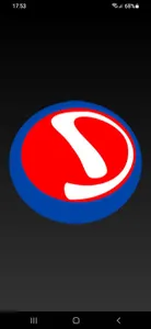 Radio Desierto FM screenshot 1