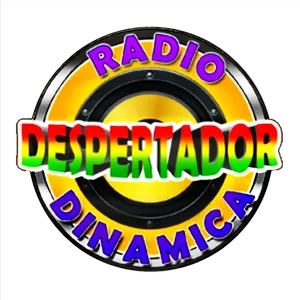RADIO DESPERTADOR DINAMICA SP screenshot 0