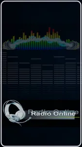RADIO DESPERTADOR DINAMICA SP screenshot 2