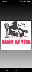 Radio Dj Vera screenshot 9
