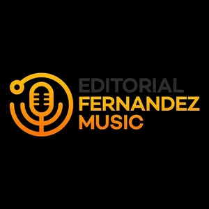 EDITORIAL FERNANDEZ MUSIC screenshot 3