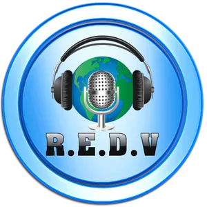 Radio Esperanza de Vida LB screenshot 2