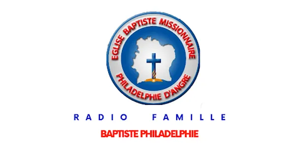 RADIO FAMILLE BAPTISTE PHILADE screenshot 4