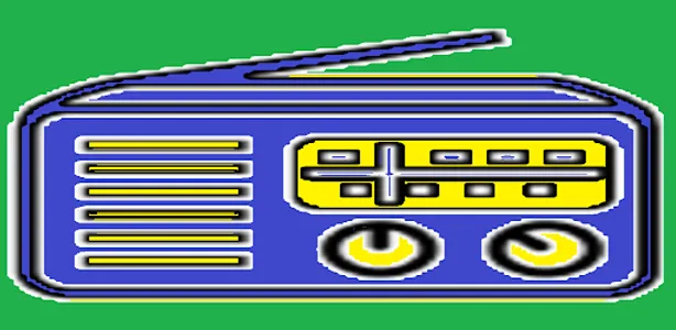 Radio FM - World screenshot 1