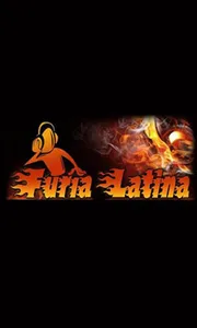 Radio Furia Latina 1015 screenshot 0