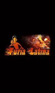 Radio Furia Latina 1015 screenshot 3