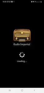 Radio Imperial Ecuador screenshot 8