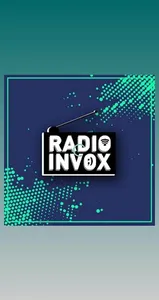 Radio Invox screenshot 0