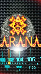 Radio Jarana screenshot 4