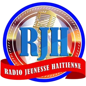 Radio Jeunesse Haitienne screenshot 0