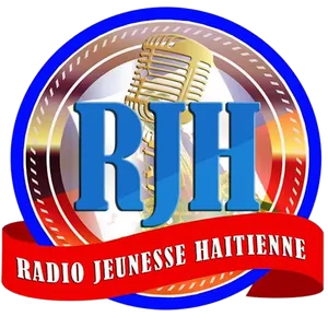 Radio Jeunesse Haitienne screenshot 1