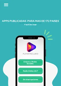 Radio Jovem Pan FM Sao Paulo screenshot 2