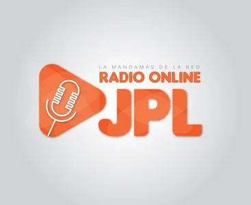 JPL Radio screenshot 0
