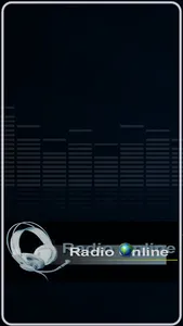 Radio AIDR 103.9 FM screenshot 0