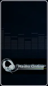 Radio AIDR 103.9 FM screenshot 1