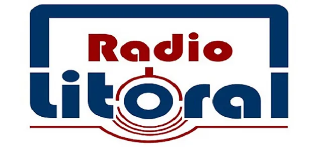 RADIO LITORAL screenshot 0