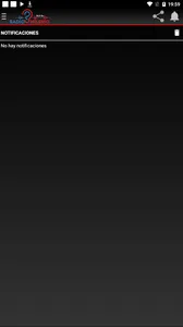 Radio Milenio 96.5 fm screenshot 1