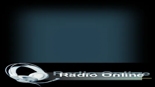 Radio Mix HD screenshot 0