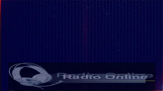 Radio Mix HD screenshot 1