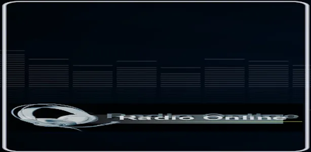 Radio Mix HD screenshot 3