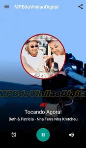 MPBdoVinilaoDigital (apabossaj screenshot 0
