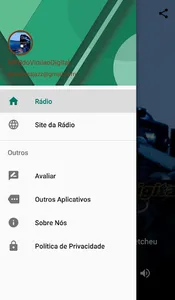 MPBdoVinilaoDigital (apabossaj screenshot 1