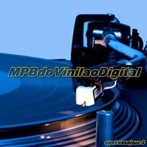 MPBdoVinilaoDigital (apabossaj screenshot 3