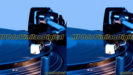MPBdoVinilaoDigital (apabossaj screenshot 4