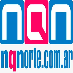 Radio NQ Norte screenshot 0