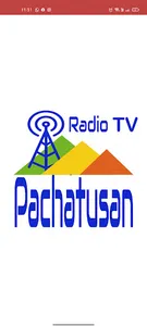 RTV Pachatusan screenshot 0