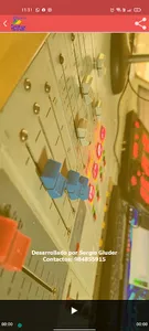 RTV Pachatusan screenshot 1