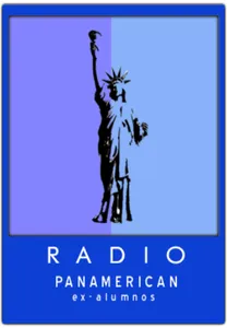 Radio Panamerican screenshot 0