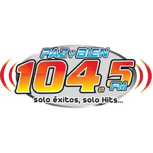 Radio Paz y Bien Ambato screenshot 3