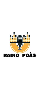 RADIO POAS screenshot 0