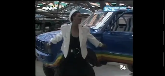 RADIOPULPO Producciones screenshot 4