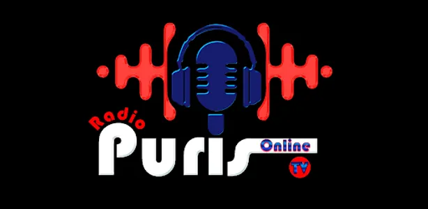 RADIO PURIS ONLINE screenshot 0