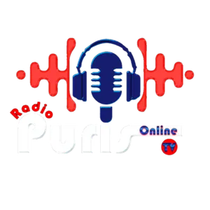 RADIO PURIS ONLINE screenshot 3