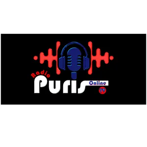 RADIO PURIS ONLINE screenshot 4