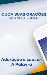 Pentecostal Mispa screenshot 2