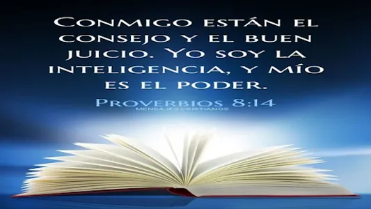 Radio Rebaño De Jesucristo screenshot 5